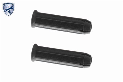 VAICO V20-2241 EAN: 4046001904448.