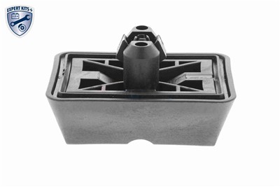 VAICO V20-2241 EAN: 4046001904448.