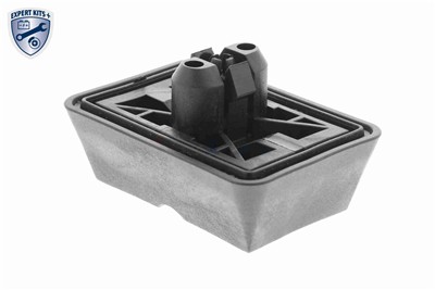 VAICO V20-2241 EAN: 4046001904448.