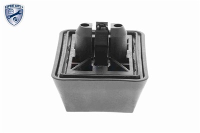 VAICO V20-2241 EAN: 4046001904448.