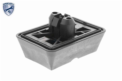 VAICO V20-2241 EAN: 4046001904448.