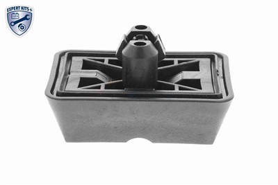 VAICO V20-2241 EAN: 4046001904448.