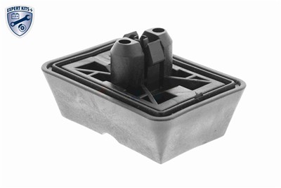 VAICO V20-2241 EAN: 4046001904448.