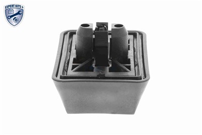 VAICO V20-2241 EAN: 4046001904448.