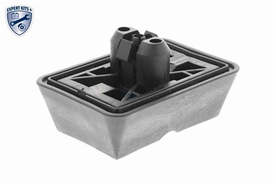 VAICO V20-2241 EAN: 4046001904448.