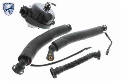 VAICO V20-2254 Číslo výrobce: 11 15 7 522 931. EAN: 4046001642616.