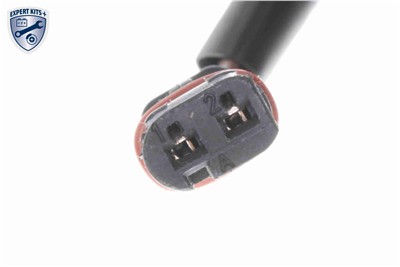 VAICO V20-2254 Číslo výrobce: 11 15 7 522 931. EAN: 4046001642616.