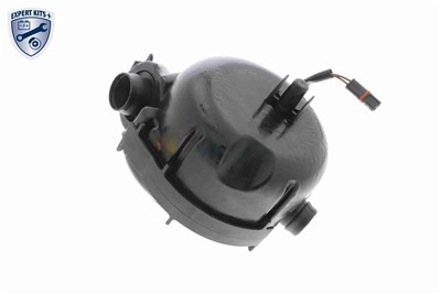 VAICO V20-2254 Číslo výrobce: 11 15 7 522 931. EAN: 4046001642616.