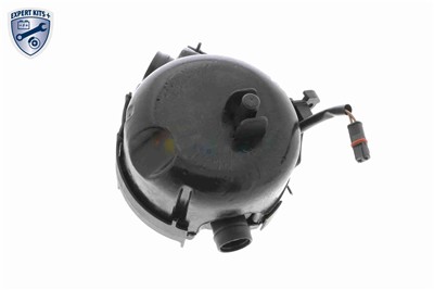 VAICO V20-2254 Číslo výrobce: 11 15 7 522 931. EAN: 4046001642616.