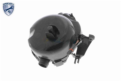 VAICO V20-2254 Číslo výrobce: 11 15 7 522 931. EAN: 4046001642616.