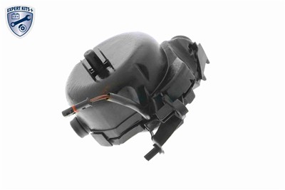 VAICO V20-2254 Číslo výrobce: 11 15 7 522 931. EAN: 4046001642616.