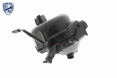 VAICO V20-2254 Číslo výrobce: 11 15 7 522 931. EAN: 4046001642616.