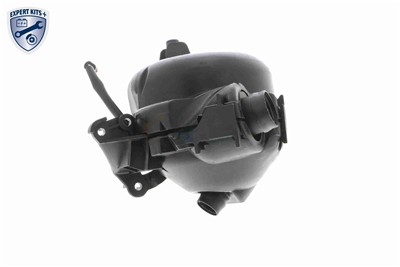 VAICO V20-2254 Číslo výrobce: 11 15 7 522 931. EAN: 4046001642616.