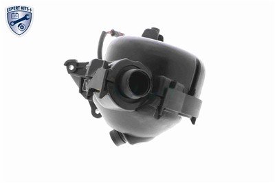 VAICO V20-2254 Číslo výrobce: 11 15 7 522 931. EAN: 4046001642616.