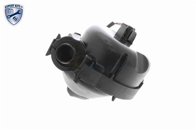 VAICO V20-2254 Číslo výrobce: 11 15 7 522 931. EAN: 4046001642616.