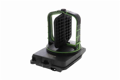 VAICO V20-2260 Číslo výrobce: 1074812. EAN: 4046001646980.