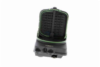 VAICO V20-2260 EAN: 4046001646980.