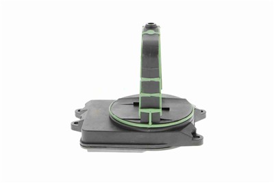 VAICO V20-2260 EAN: 4046001646980.