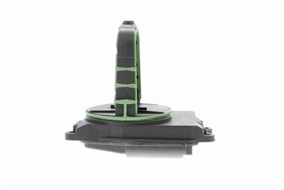 VAICO V20-2260 EAN: 4046001646980.