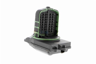 VAICO V20-2260 EAN: 4046001646980.