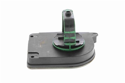 VAICO V20-2261 EAN: 4046001646997.