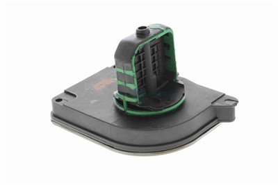 VAICO V20-2261 EAN: 4046001646997.