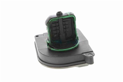 VAICO V20-2261 EAN: 4046001646997.