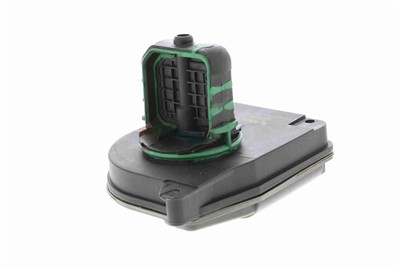 VAICO V20-2261 EAN: 4046001646997.