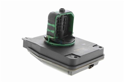 VAICO V20-2261 EAN: 4046001646997.