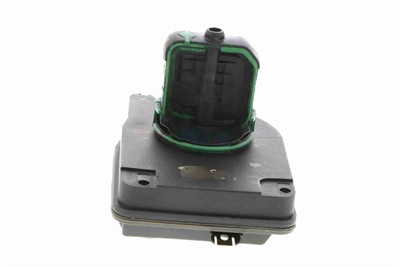 VAICO V20-2261 EAN: 4046001646997.