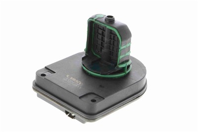 VAICO V20-2261 EAN: 4046001646997.