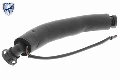 VAICO V20-2254 Číslo výrobce: 11 15 7 522 931. EAN: 4046001642616.