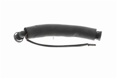 VAICO V20-2276 EAN: 4046001648557.