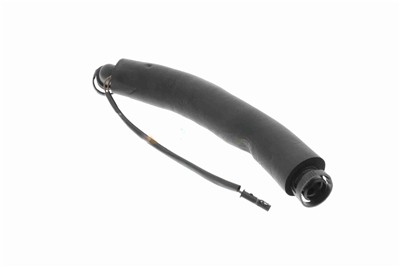 VAICO V20-2276 EAN: 4046001648557.