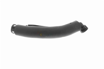 VAICO V20-2276 EAN: 4046001648557.