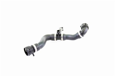 VAICO V20-2291 EAN: 4046001646331.