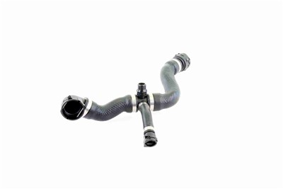 VAICO V20-2291 EAN: 4046001646331.