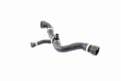 VAICO V20-2291 EAN: 4046001646331.