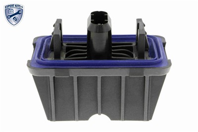 VAICO V20-2295 EAN: 4046001645686.