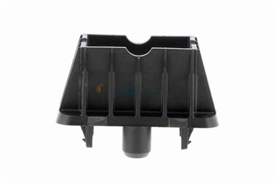 VAICO V20-2295 EAN: 4046001645686.