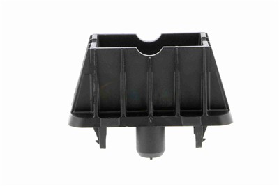 VAICO V20-2295 EAN: 4046001645686.