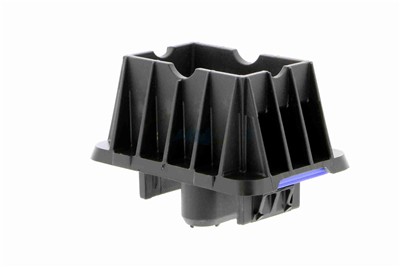 VAICO V20-2295 EAN: 4046001645686.