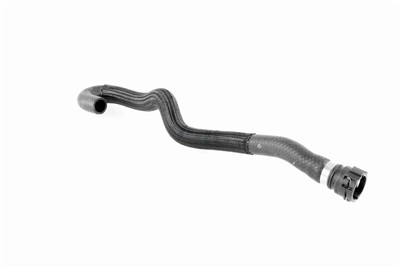 VAICO V20-2297 EAN: 4046001646386.