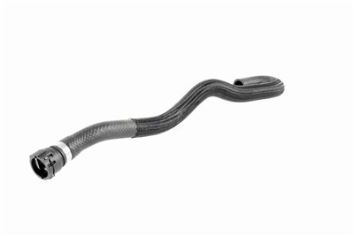 VAICO V20-2297 EAN: 4046001646386.