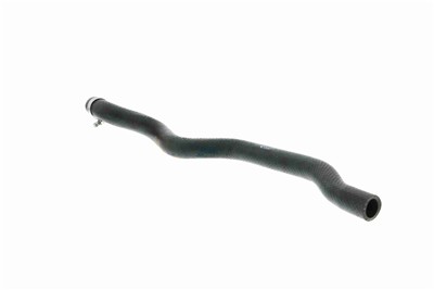 VAICO V20-2298 EAN: 4046001646393.