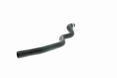 VAICO V20-2298 EAN: 4046001646393.