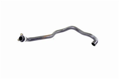 VAICO V20-2311 EAN: 4046001645334.