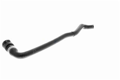 VAICO V20-2319 EAN: 4046001645402.