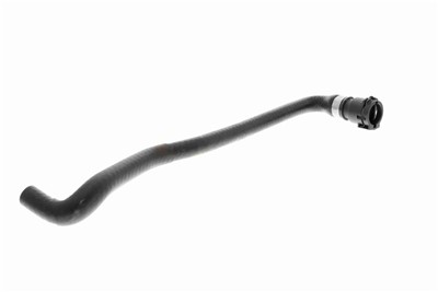 VAICO V20-2319 EAN: 4046001645402.