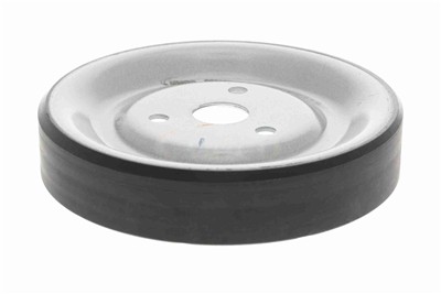 VAICO V20-2322 EAN: 4046001935343.